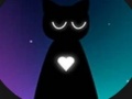 Jeu Silhouette