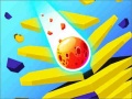 Jeu Stack Ball 3