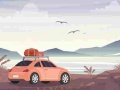 Jeu Summer Cars Memory