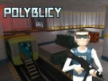 Jeu Polyblicy