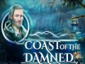 Jeu Coast of the Damned