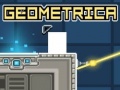 Jeu Geometrica