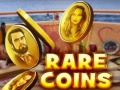 Jeu Rare Coins
