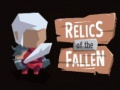 Jeu Relics of the Fallen