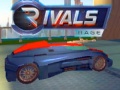 Jeu Rivals Rage