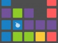 Jeu Blocks Up