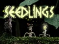Jeu Seedlings