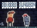 Jeu Divided Dungeon