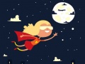 Jeu Kids Superheroes Memory