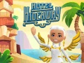 Jeu Hotel Hideaway