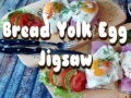 Jeu Bread Yolk Egg Jigsaw