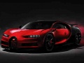 Jeu Racing Cars Jigsaw Challenge