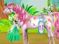 Jeu Baby Taylor Fairy Land Dream