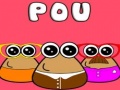 Jeu Pou 