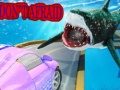 Jeu  Don't Afraid