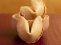 Jeu Fortune Cookies