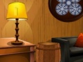 Jeu Escape Game Magical House