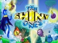 Jeu The Shiny Ones 