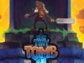 Jeu Tiny Tomb
