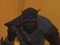 Jeu Underworld