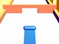 Jeu Double Roll