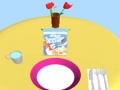 Jeu Breakfast prepare