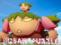 Jeu Jigsaw Puzzles