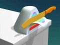 Jeu Asmr Slicing