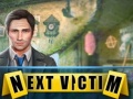 Jeu Next Victim