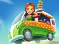 Jeu Emily's Cook And Go