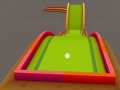 Jeu Mini Golf Forever