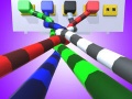 Jeu Tangle Master 3D