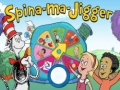 Jeu Spina-ma-Jigger