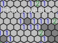 Jeu Hexasweeper