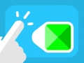 Jeu Desafio Gamer 2