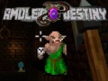Jeu Amulet of Destiny