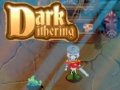 Jeu Dark Dithering