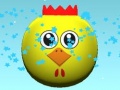 Jeu Draw Master 3D