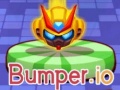 Jeu Bumper.io