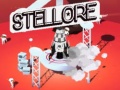 Jeu Stellore
