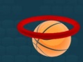 Jeu Dunk Vs 2020