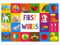 Jeu First Words