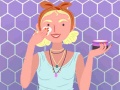 Jeu Skincare Crush