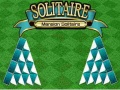 Jeu Mansion Solitaire