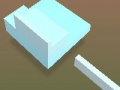Jeu Towerz.io