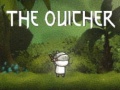 Jeu The Ouicher