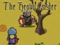 Jeu The Heavy Caster