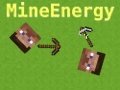 Jeu MineEnergy