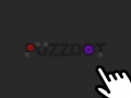 Jeu Puzzdot