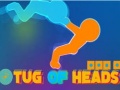 Jeu Tug of Heads